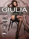 Giulia Emotion 20, чулки (изображение 1)