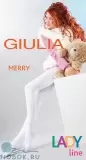 Giulia Merry 250, детские колготки (изображение 1)