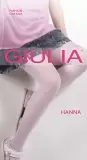 Giulia HANNA 01, детские колготки (изображение 1)