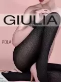 Giulia POLA 04, колготки (изображение 1)