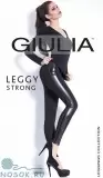 Giulia LEGGY STRONG 02, леггинсы (изображение 1)
