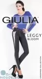 Giulia LEGGY BLOOM 01 ЛЕГГИНСЫ (изображение 1)