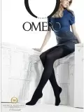 Omero Chimera 70, колготки (изображение 1)
