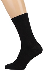 Pingons 6А12, мужские носки